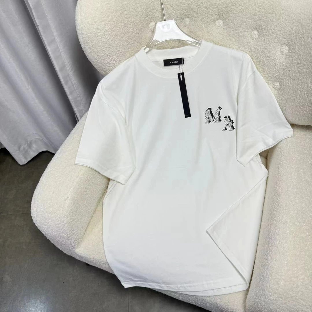 39 white