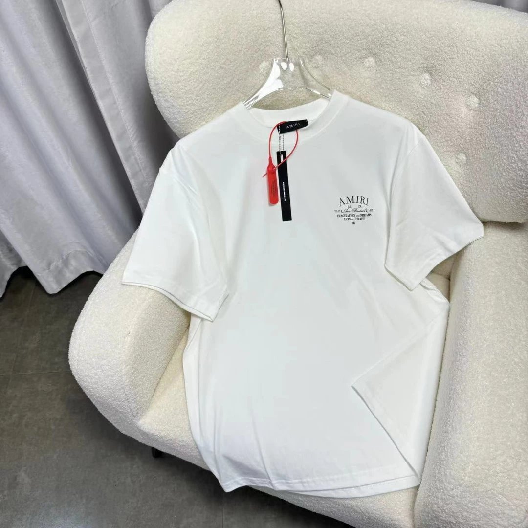 40 white