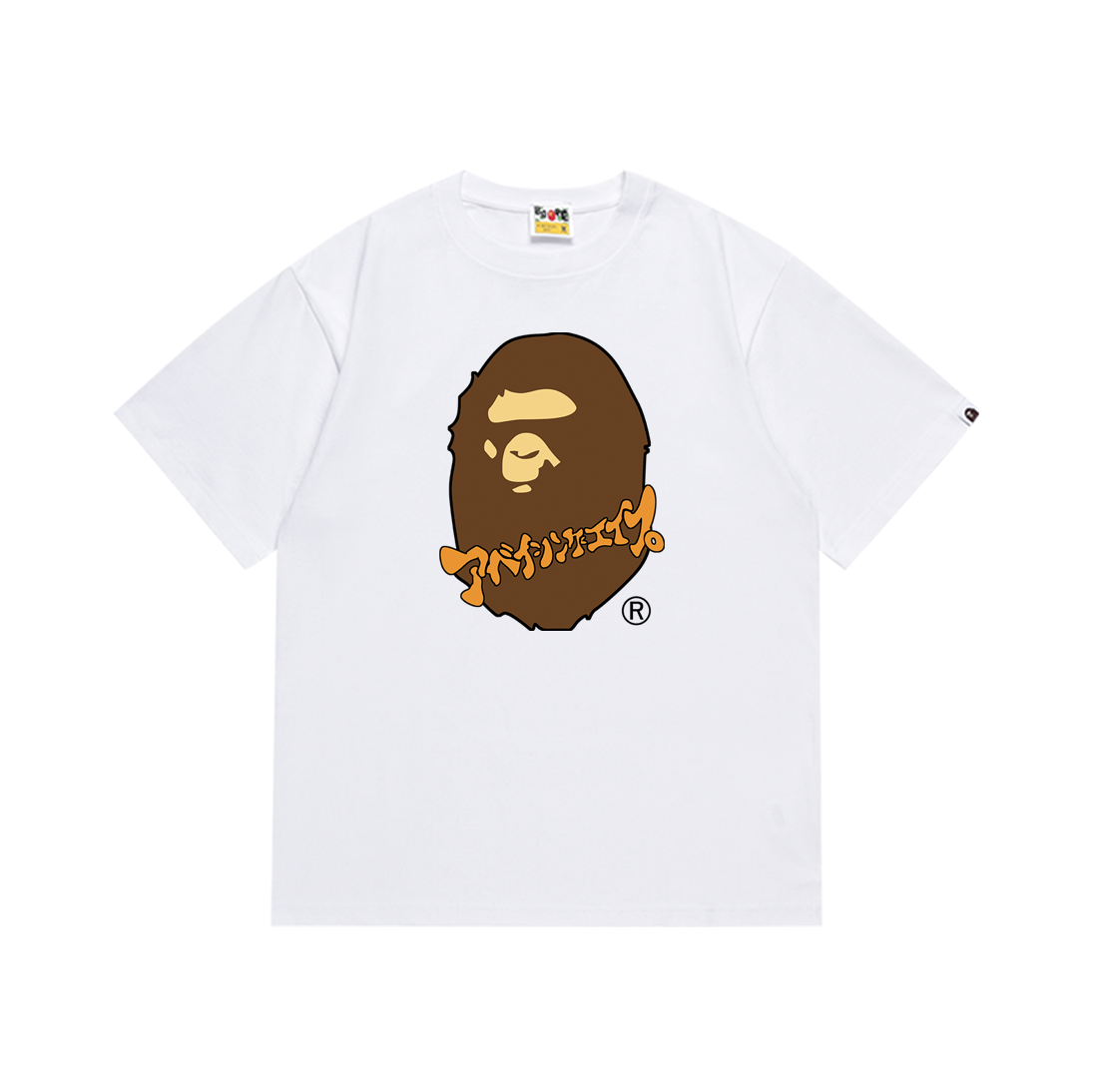 06 White