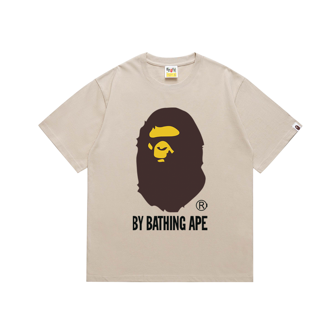 09 Khaki