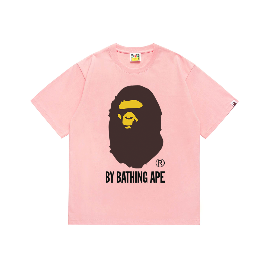 11 pink