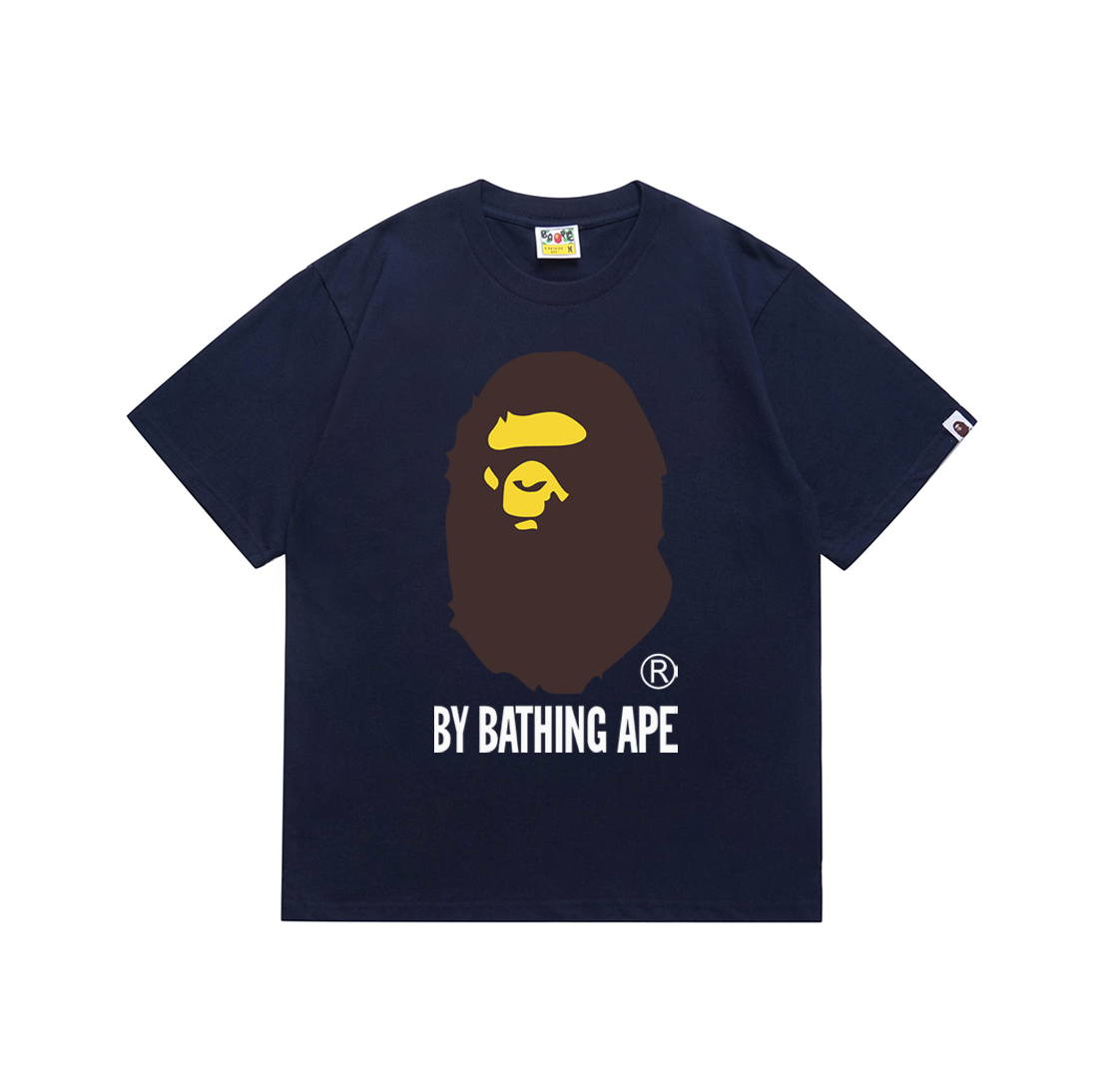 14 Navy Blue