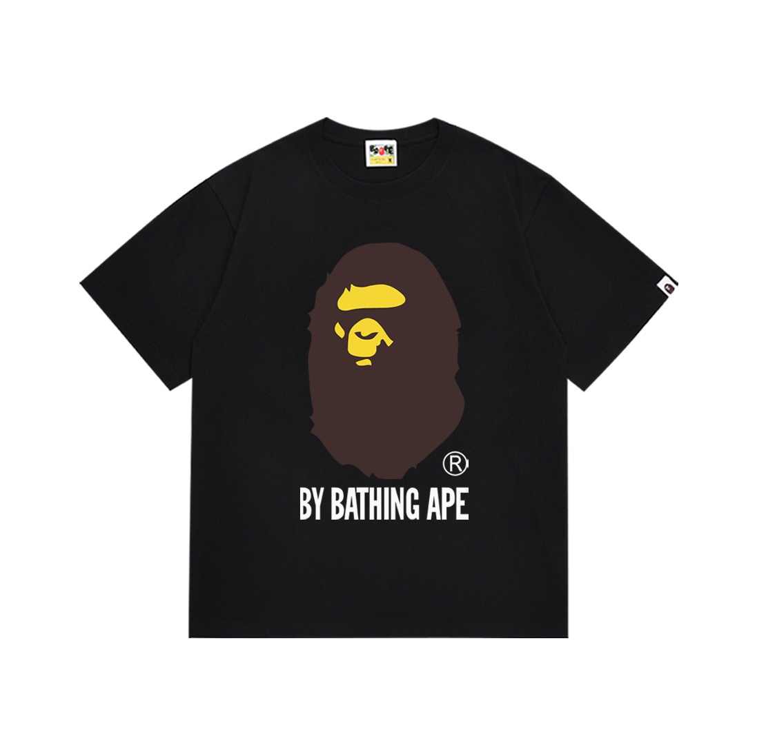 15 black