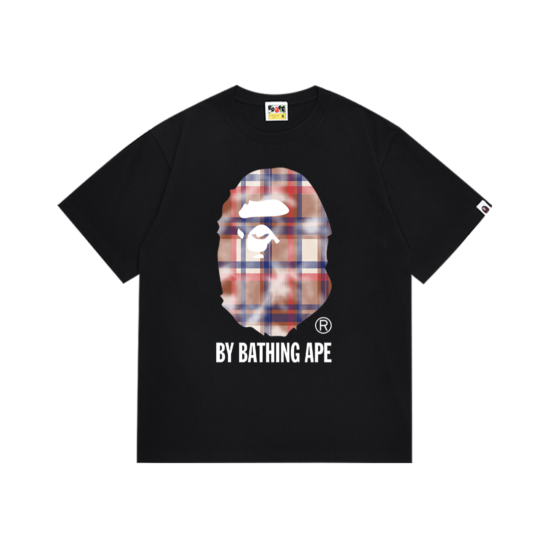 20 black