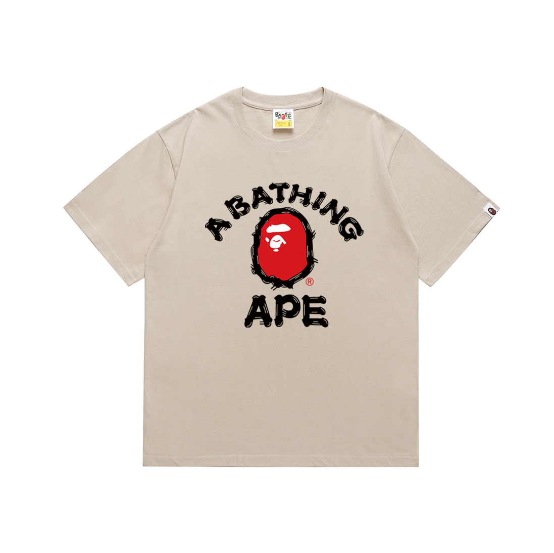 27 Khaki
