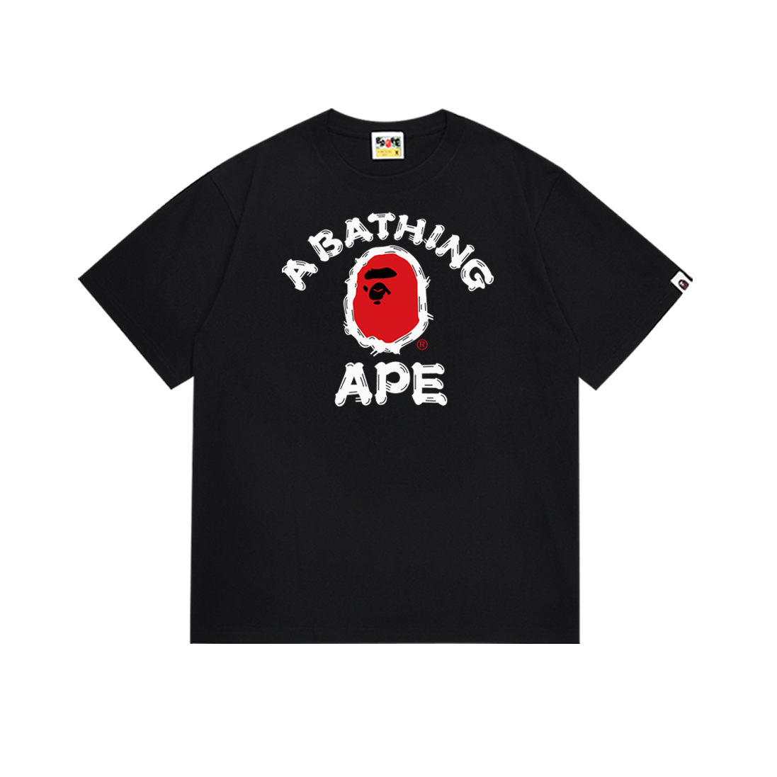 29 black