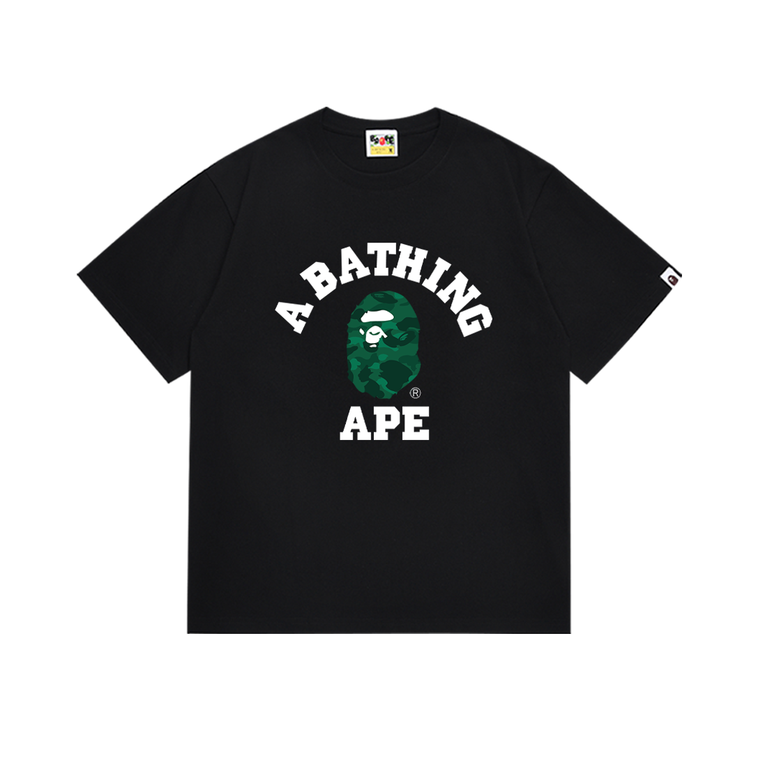 35 black