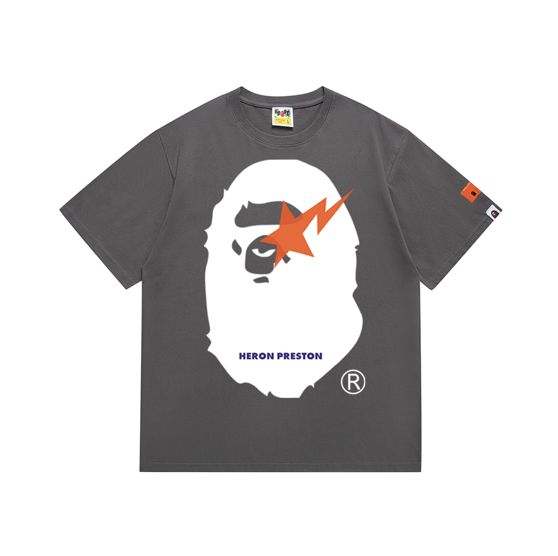 37 Light Gray