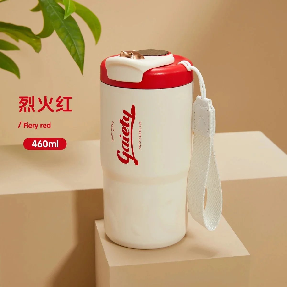 红色（无缝316）