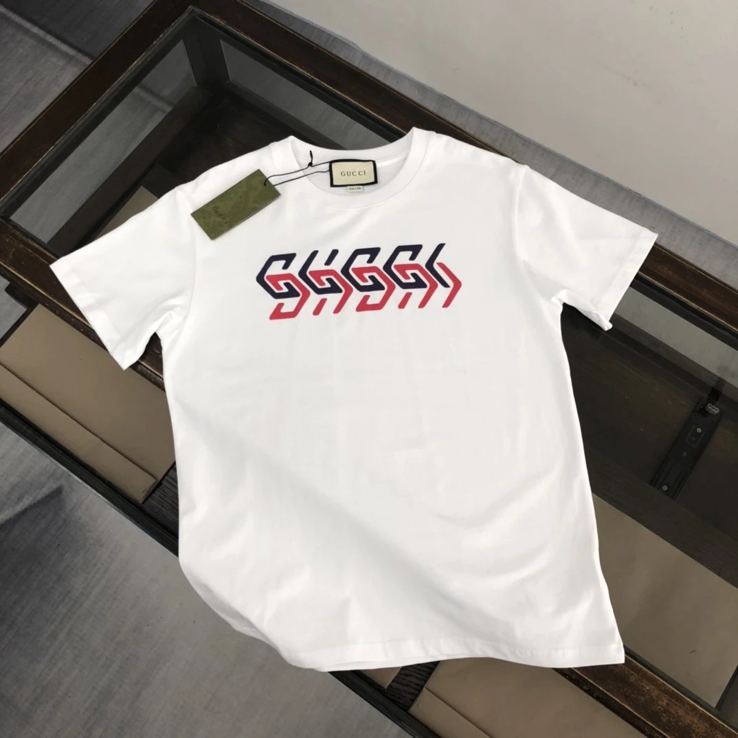 01 White