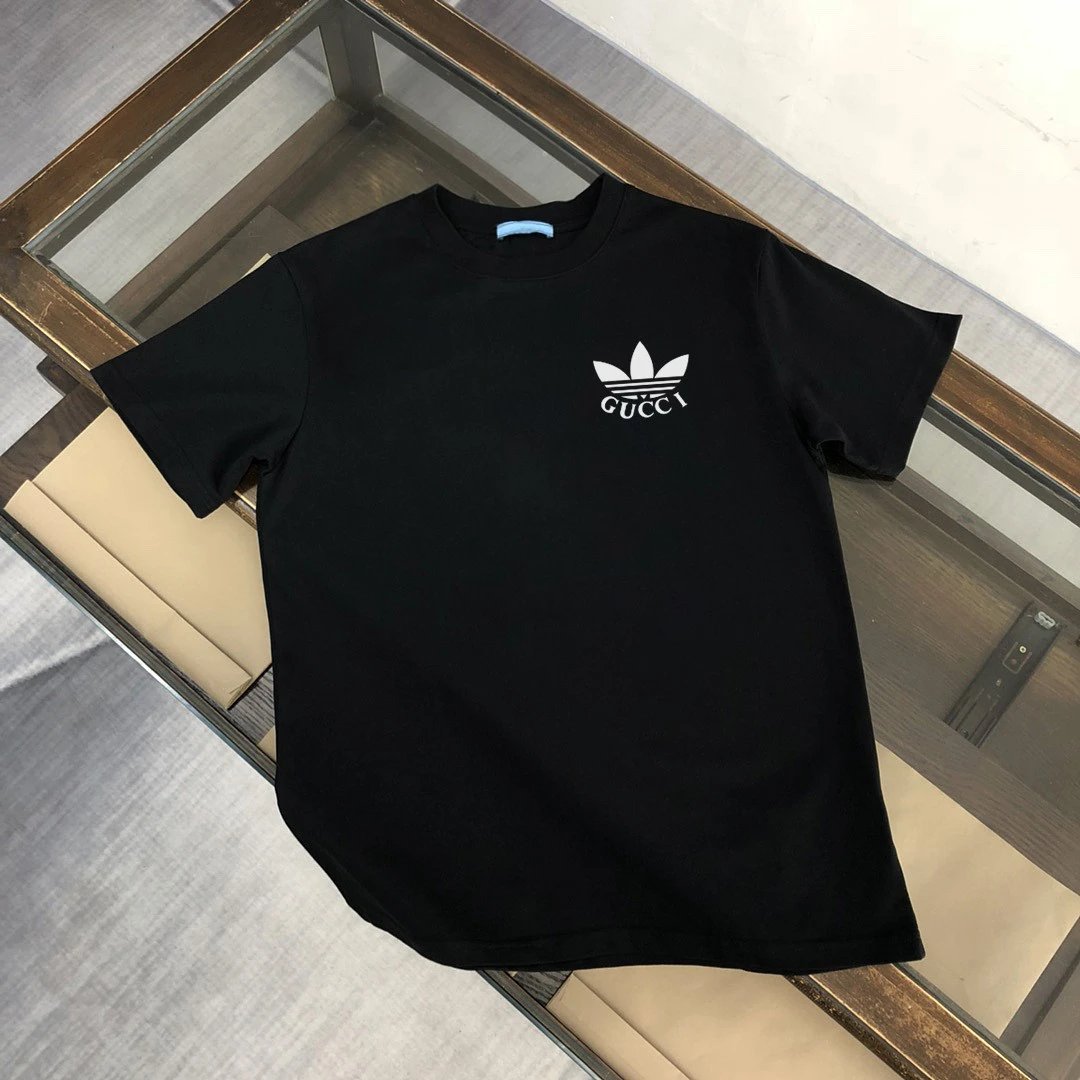 04 Black