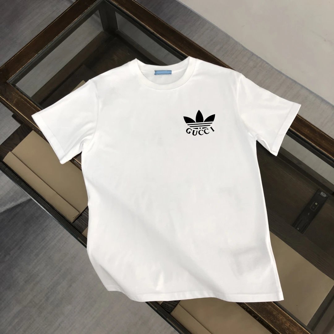 05 white