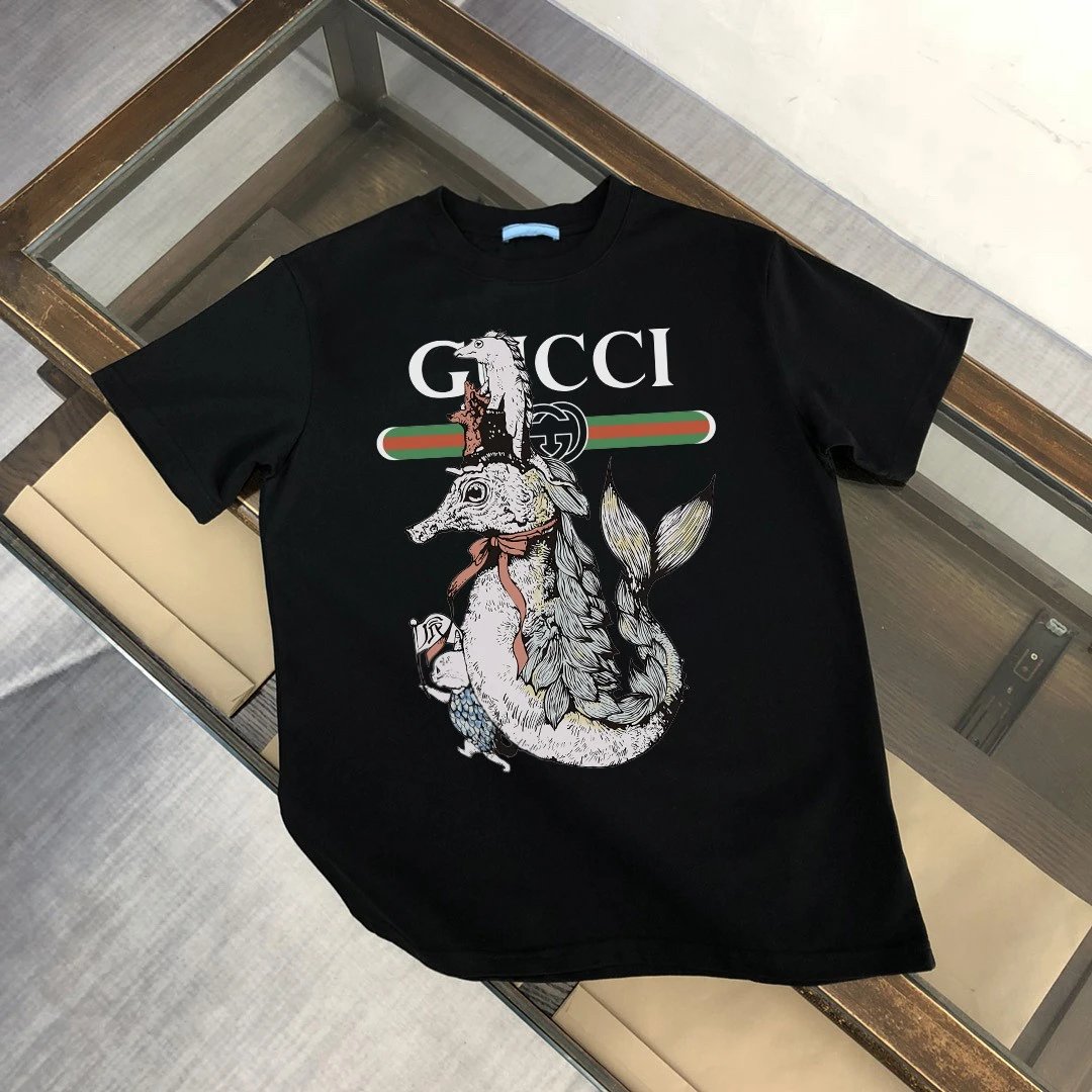 06 Black