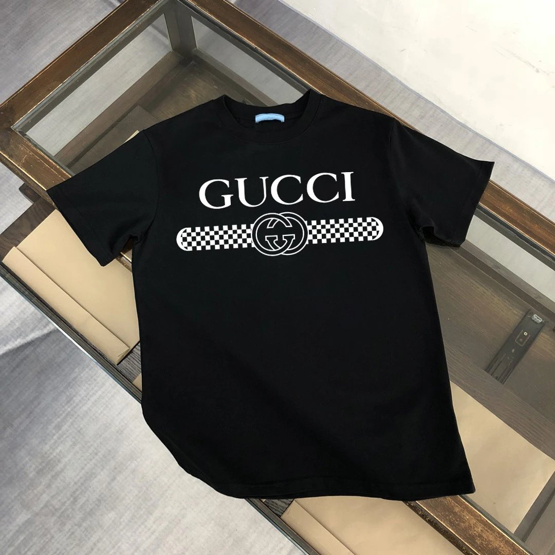 08 black