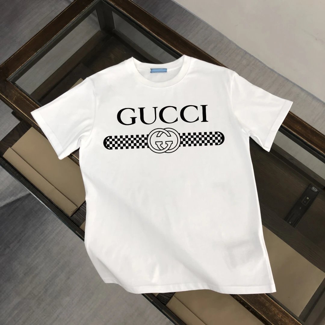 09 white