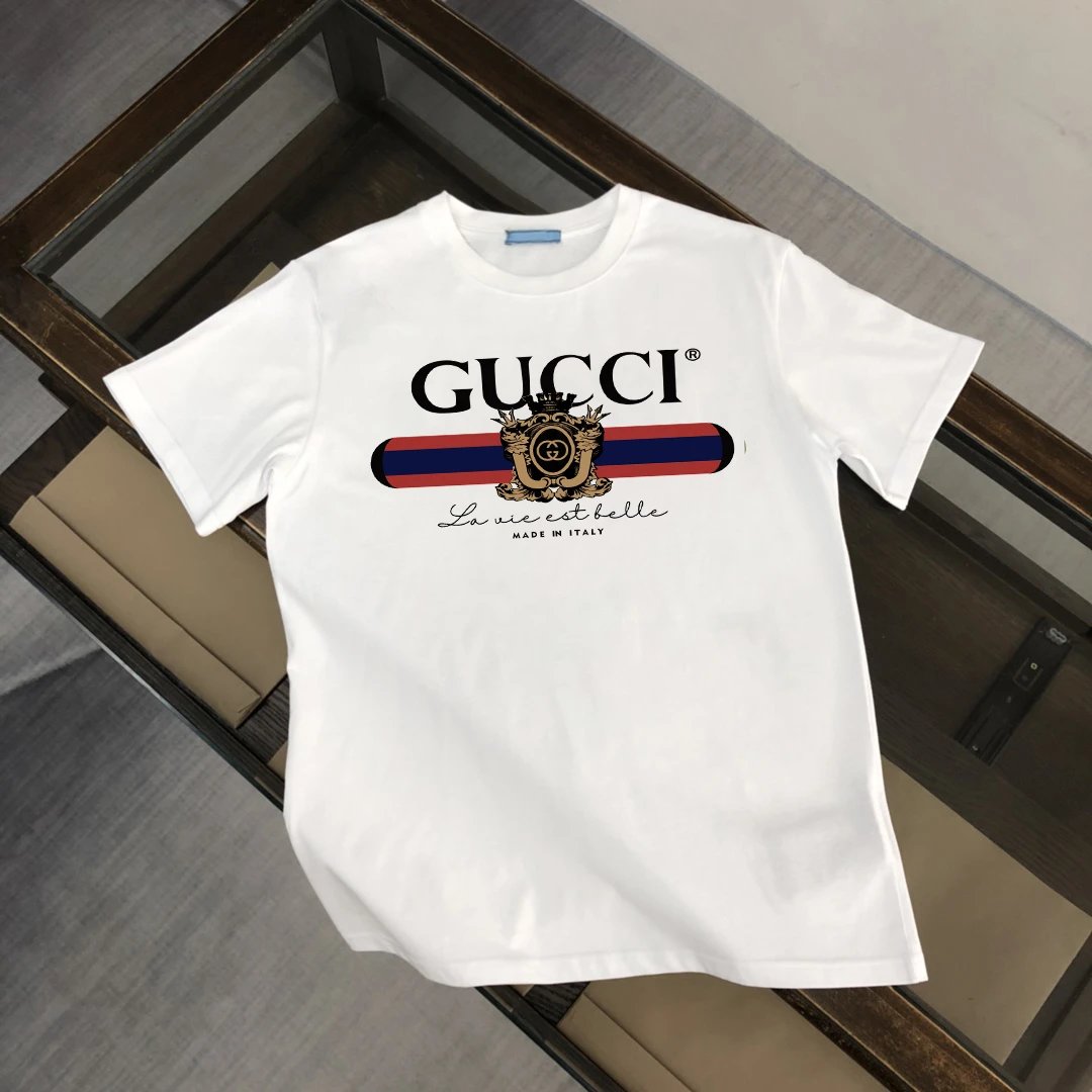 11 white
