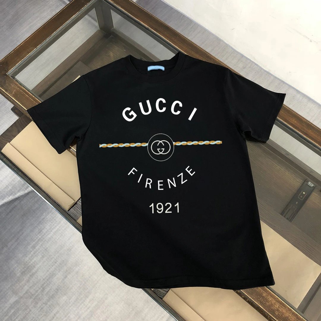 12 black
