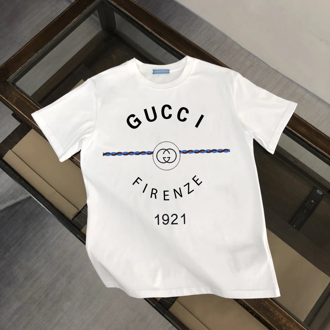 13 white