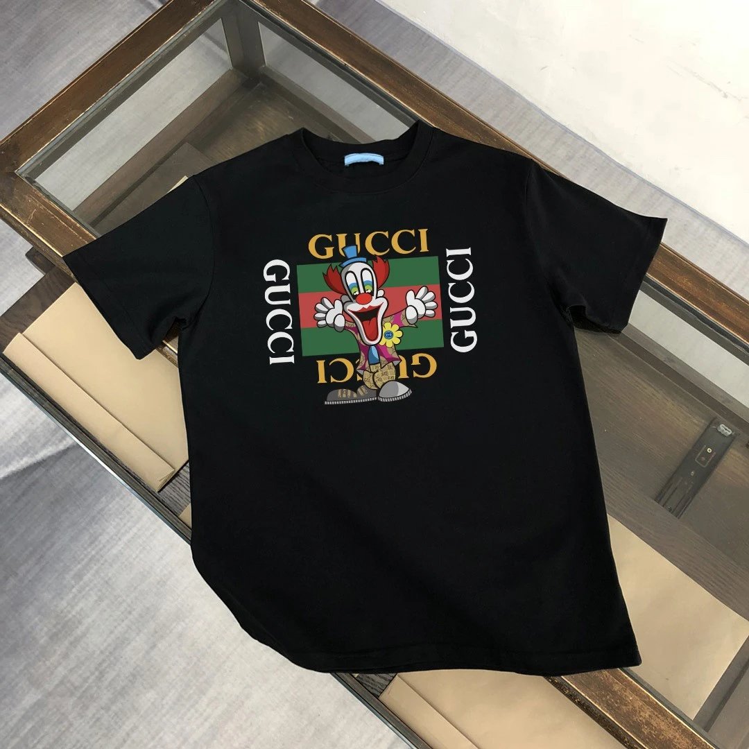 14 black