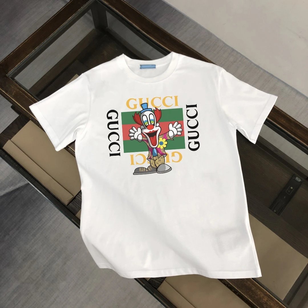 15 white