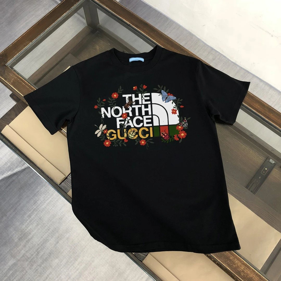16 black