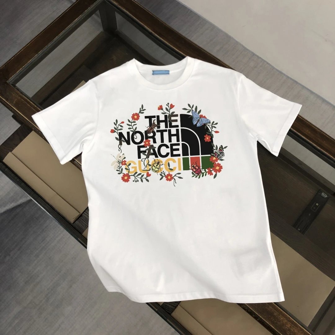 17 white