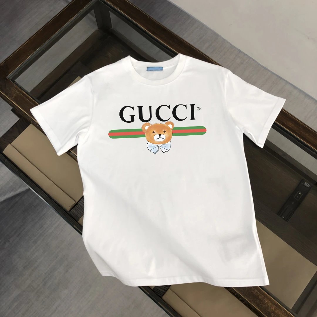19 white