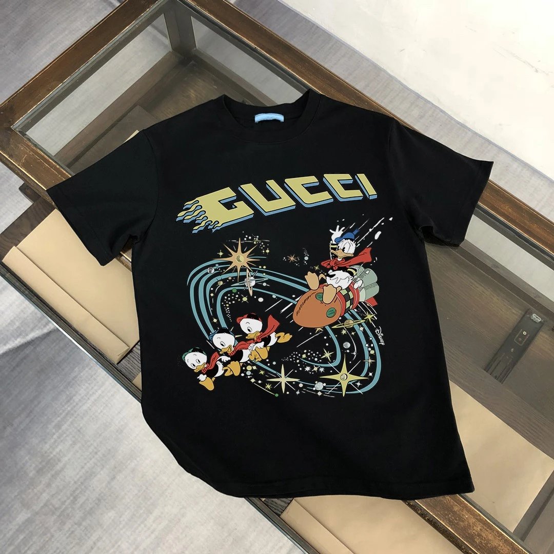 20 black