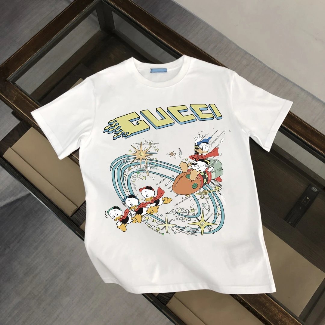 21 white