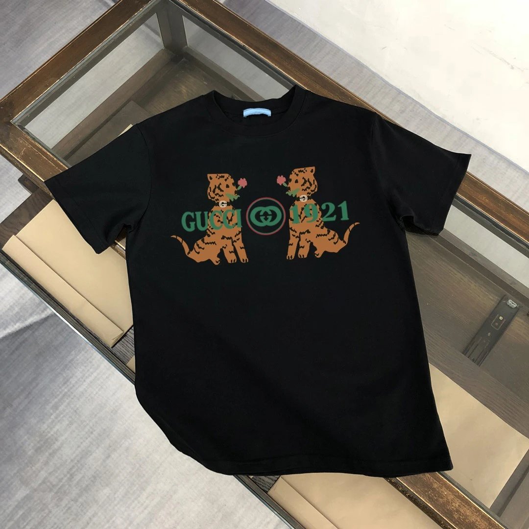 22 black