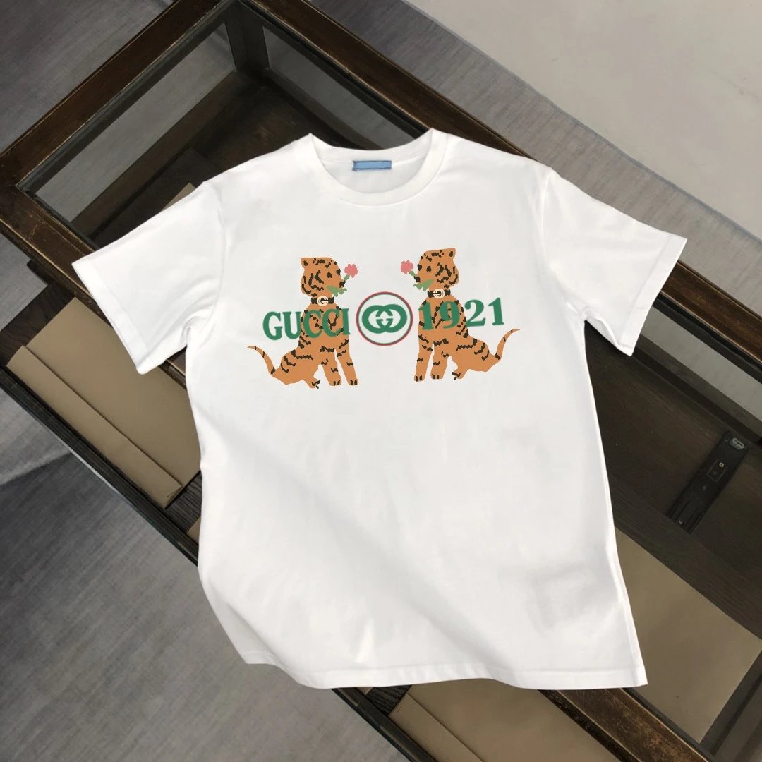 23 white