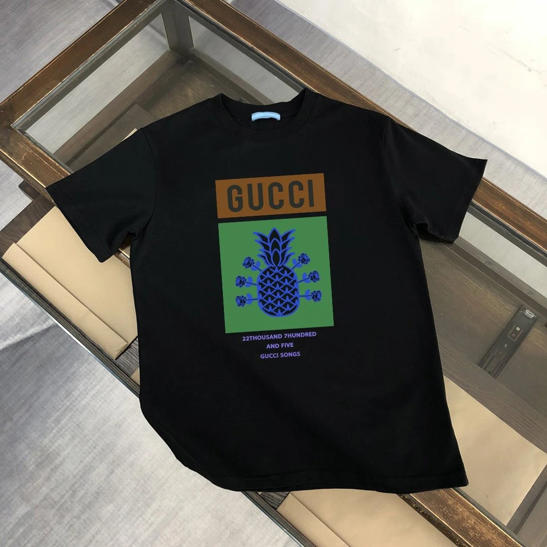 24 black