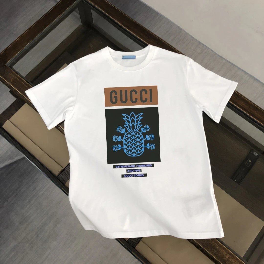 25 white