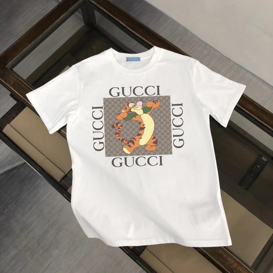 27 white