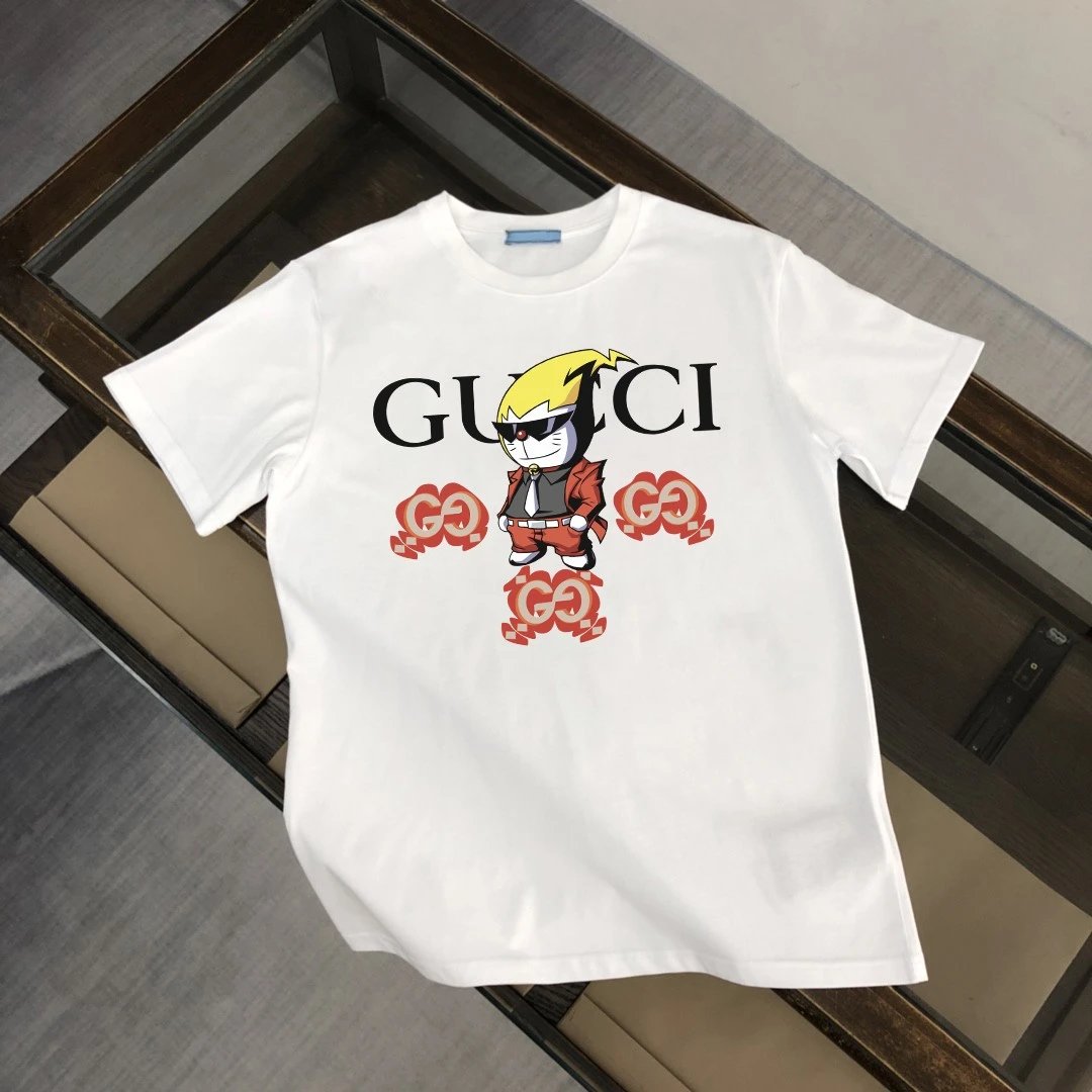 31 white