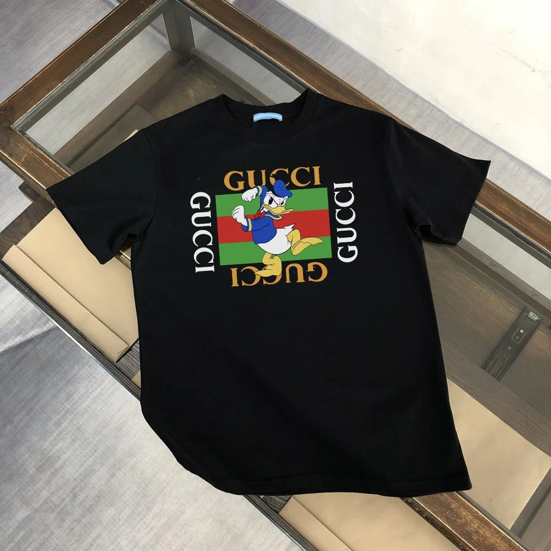 32 black