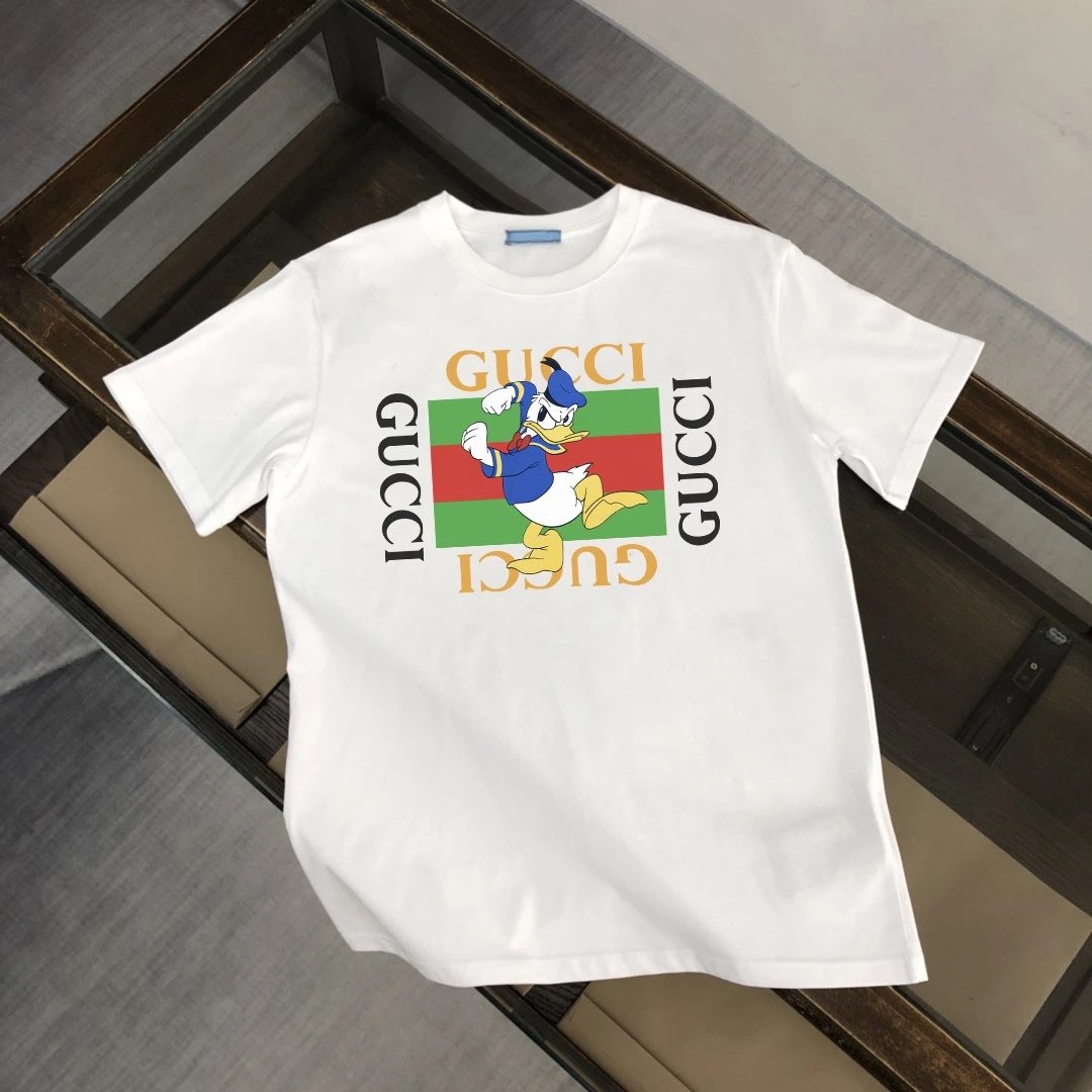 33 white