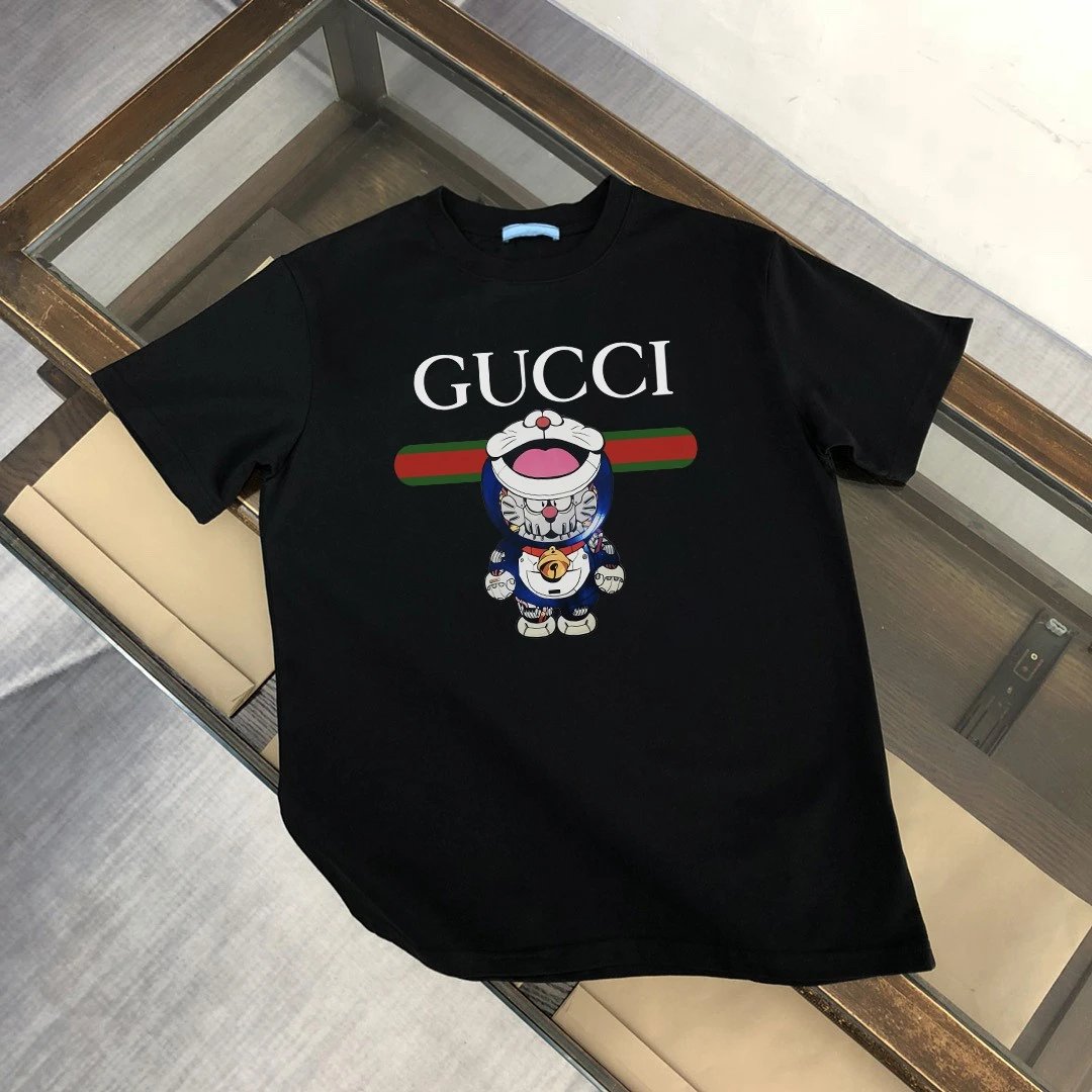 36 black