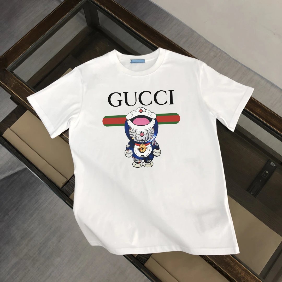 37 white