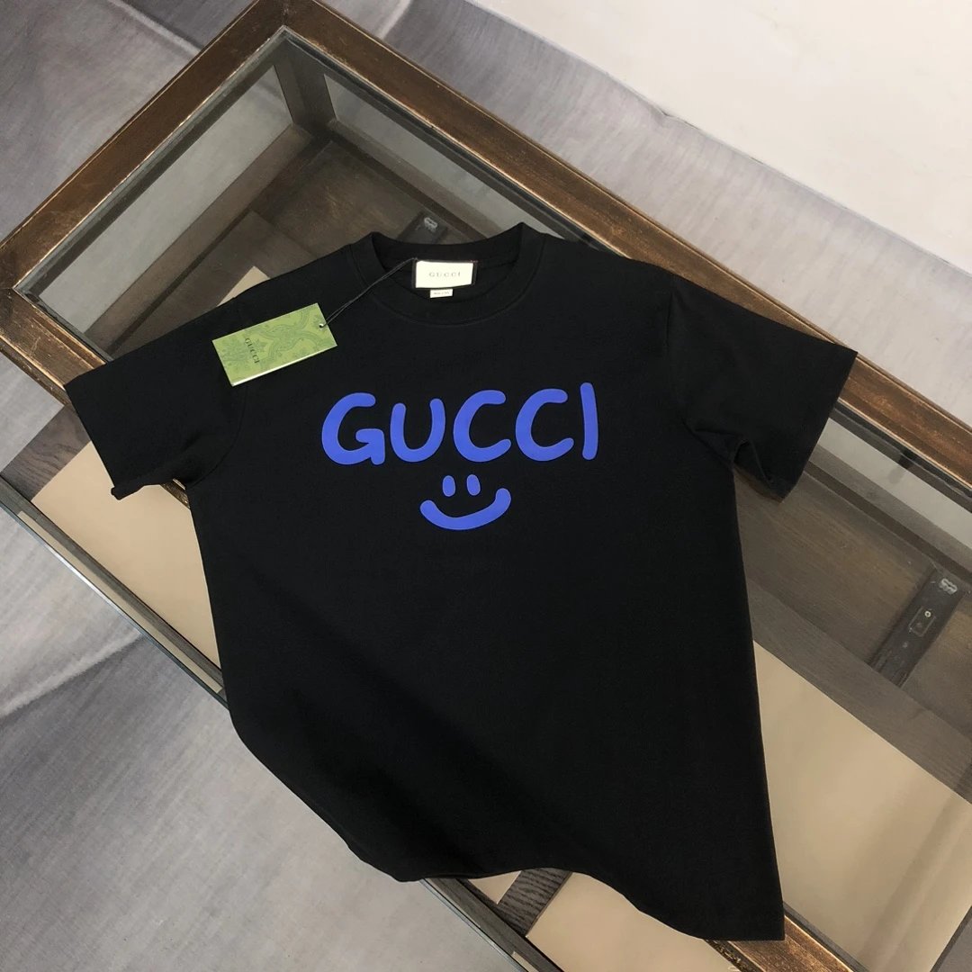 38 black
