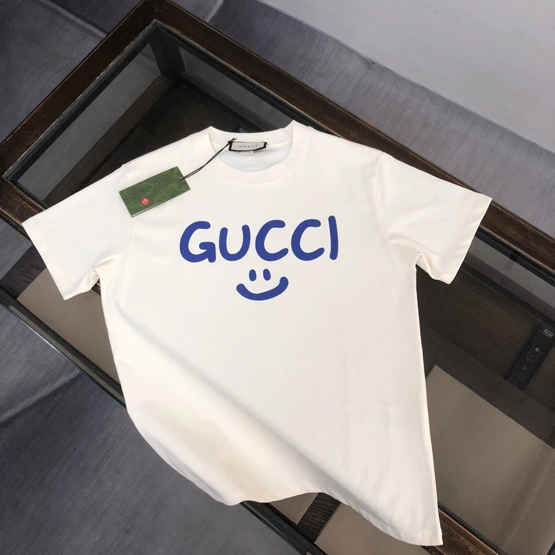 39 white
