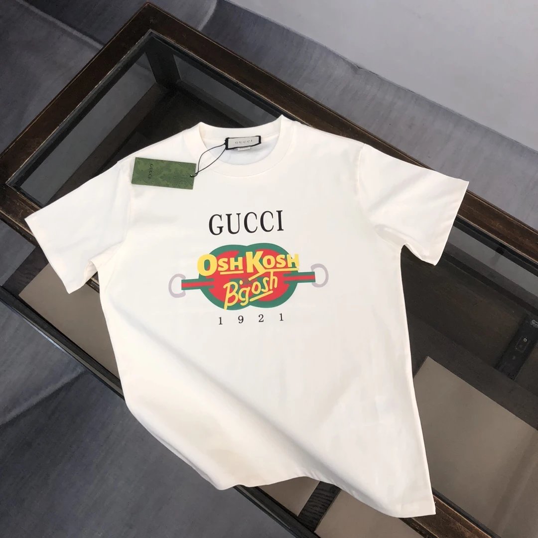 40 white