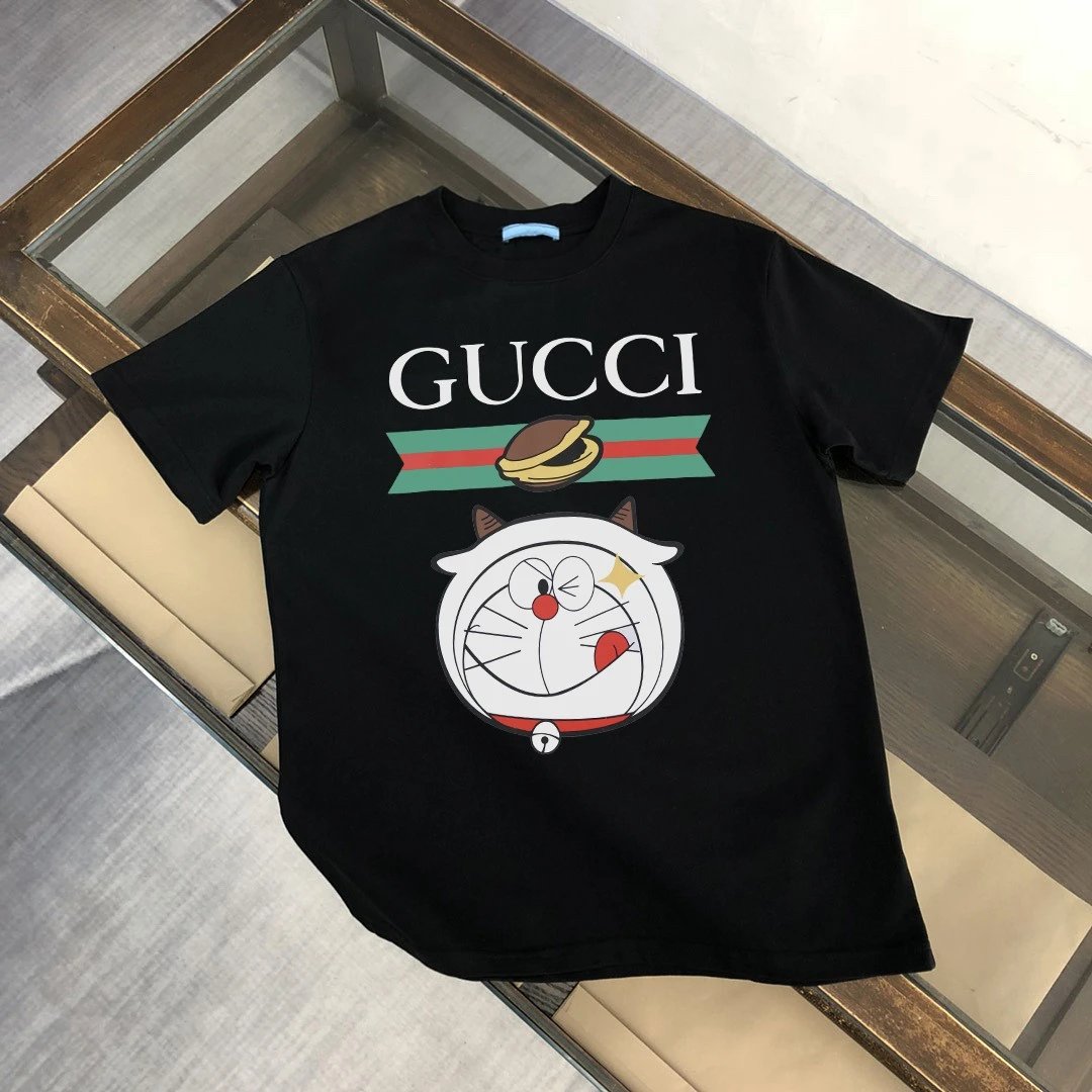 34 black