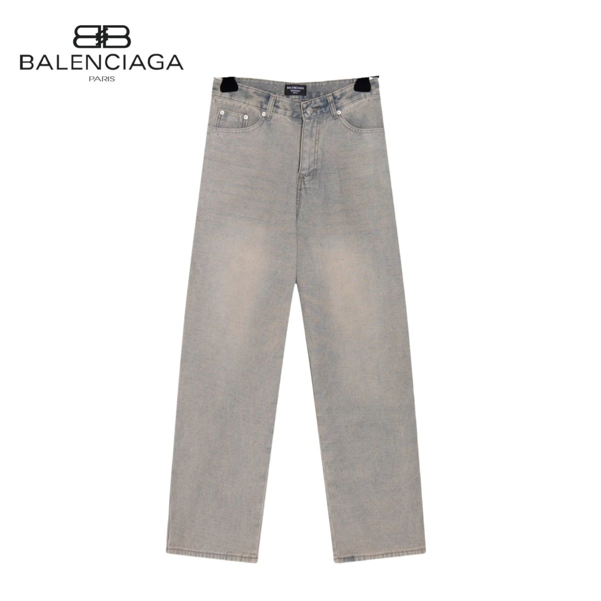25 gray