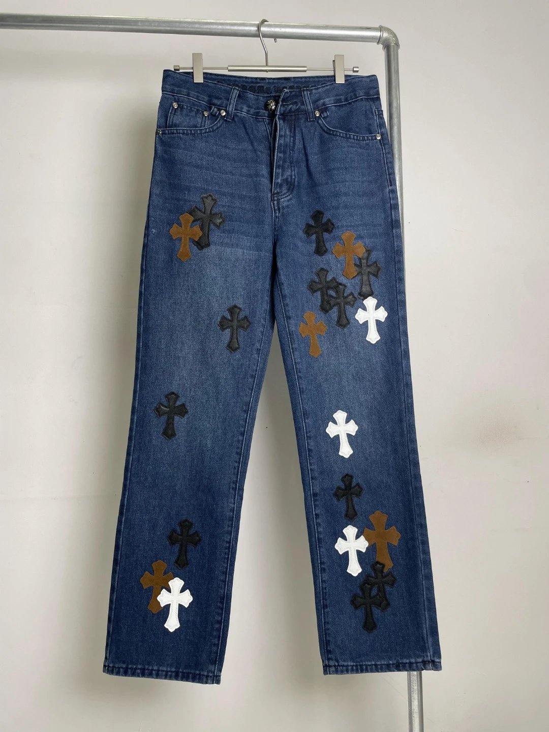 28 navy blue