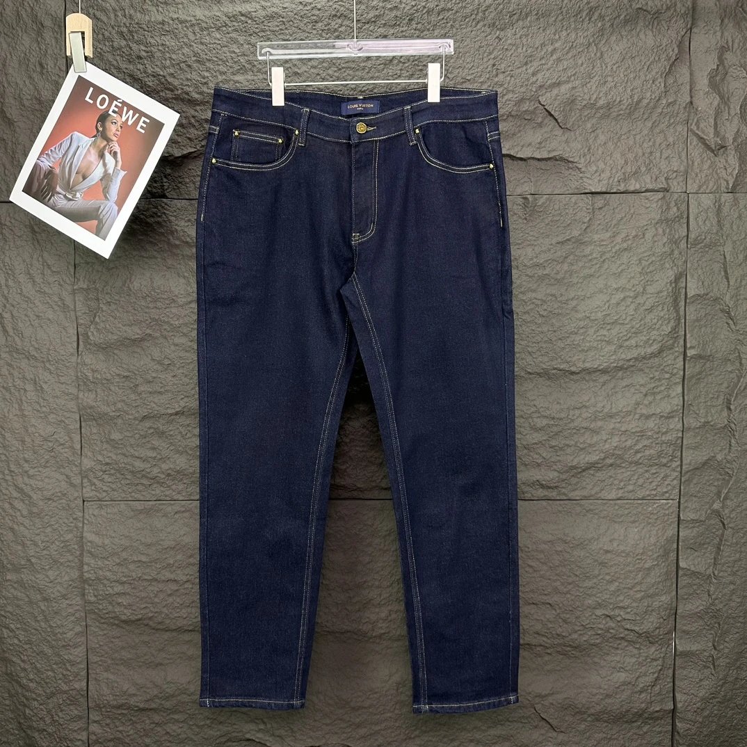 32 Navy Blue