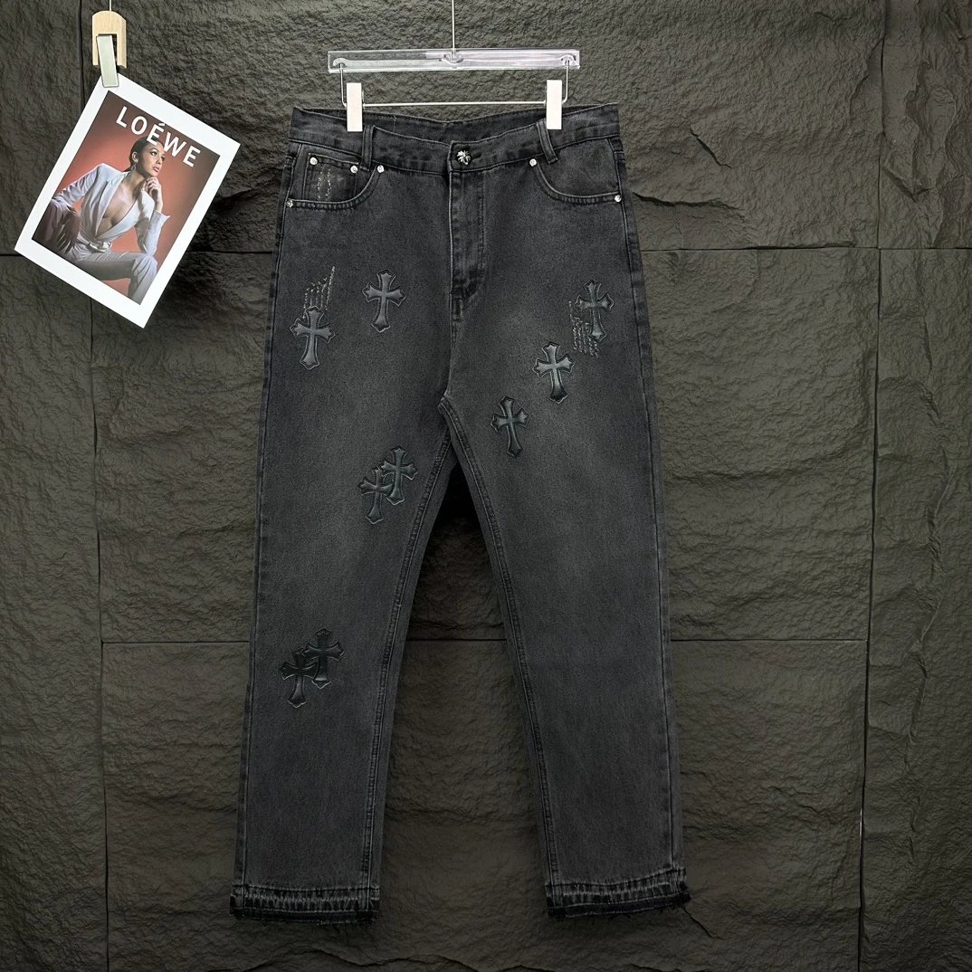 37 black