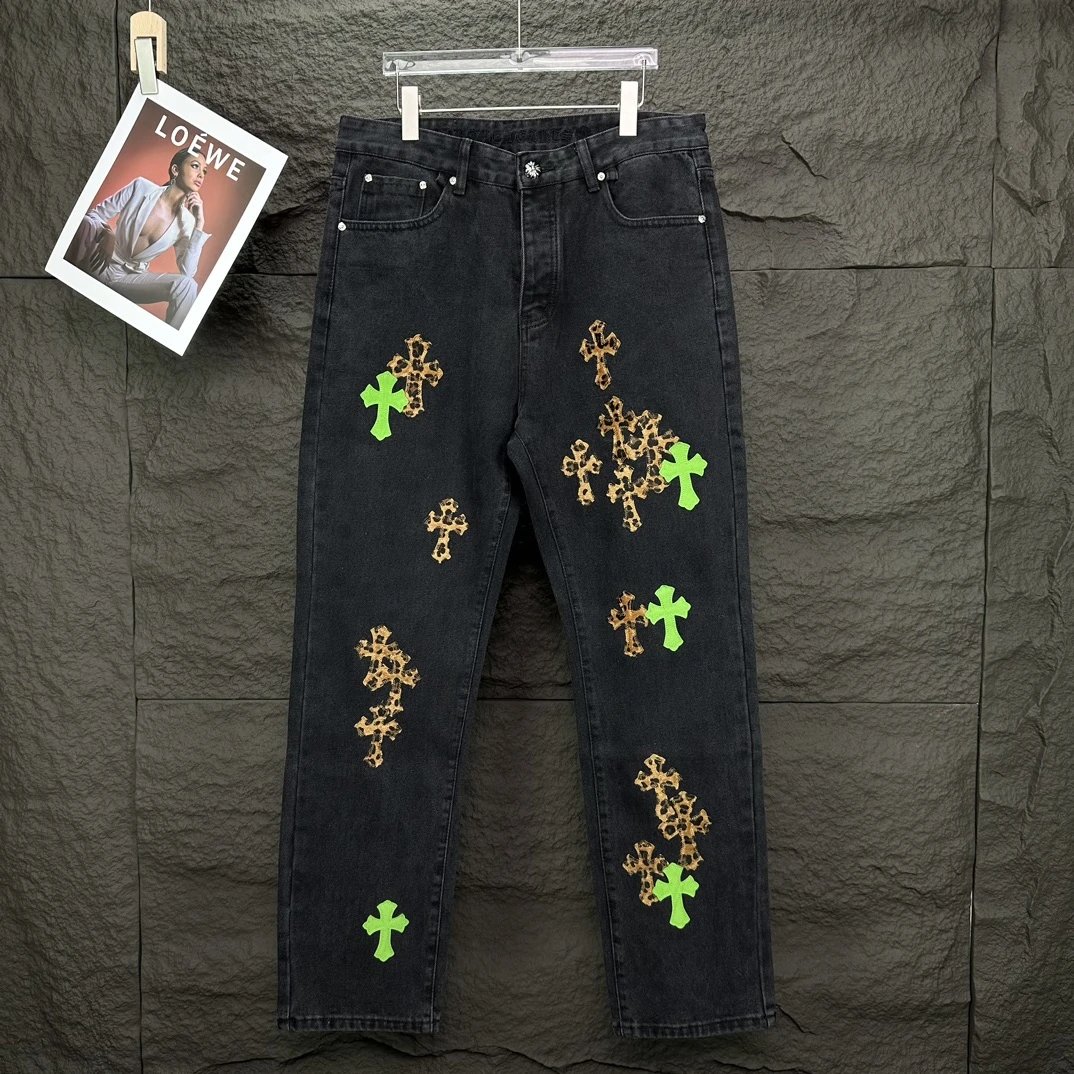 38 black