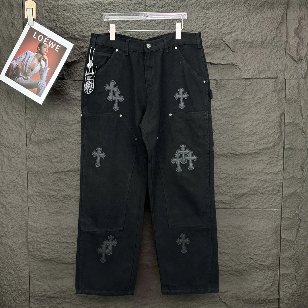 39 black