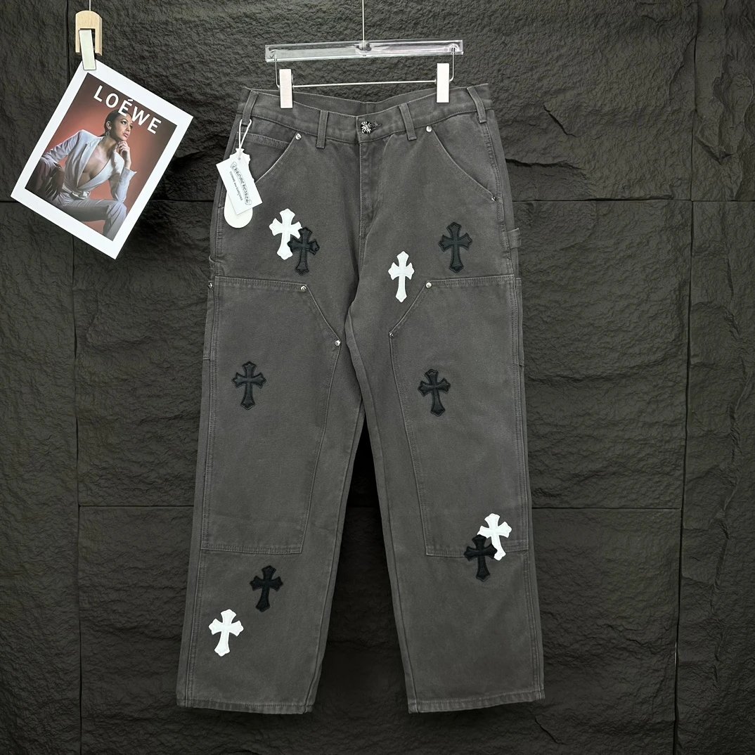 40 gray